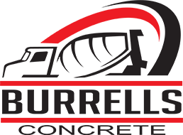 Burrells Concrete